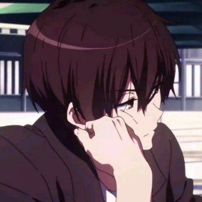 跑马拉松或伤红细胞