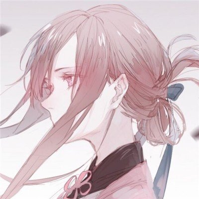 把自己当成糖尿病人来吃饭