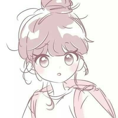 38岁毛晓彤状态